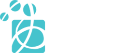 East Coast Bariatrics