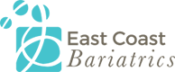 East Coast Bariatrics