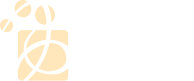 East Coast Bariatrics